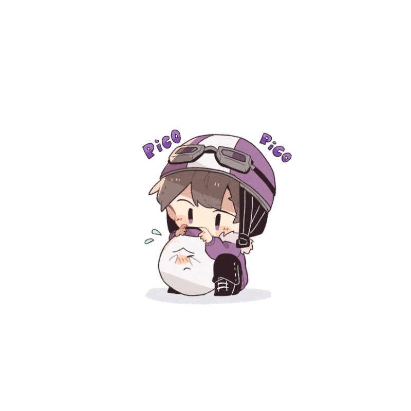 我々だイラスト可愛い