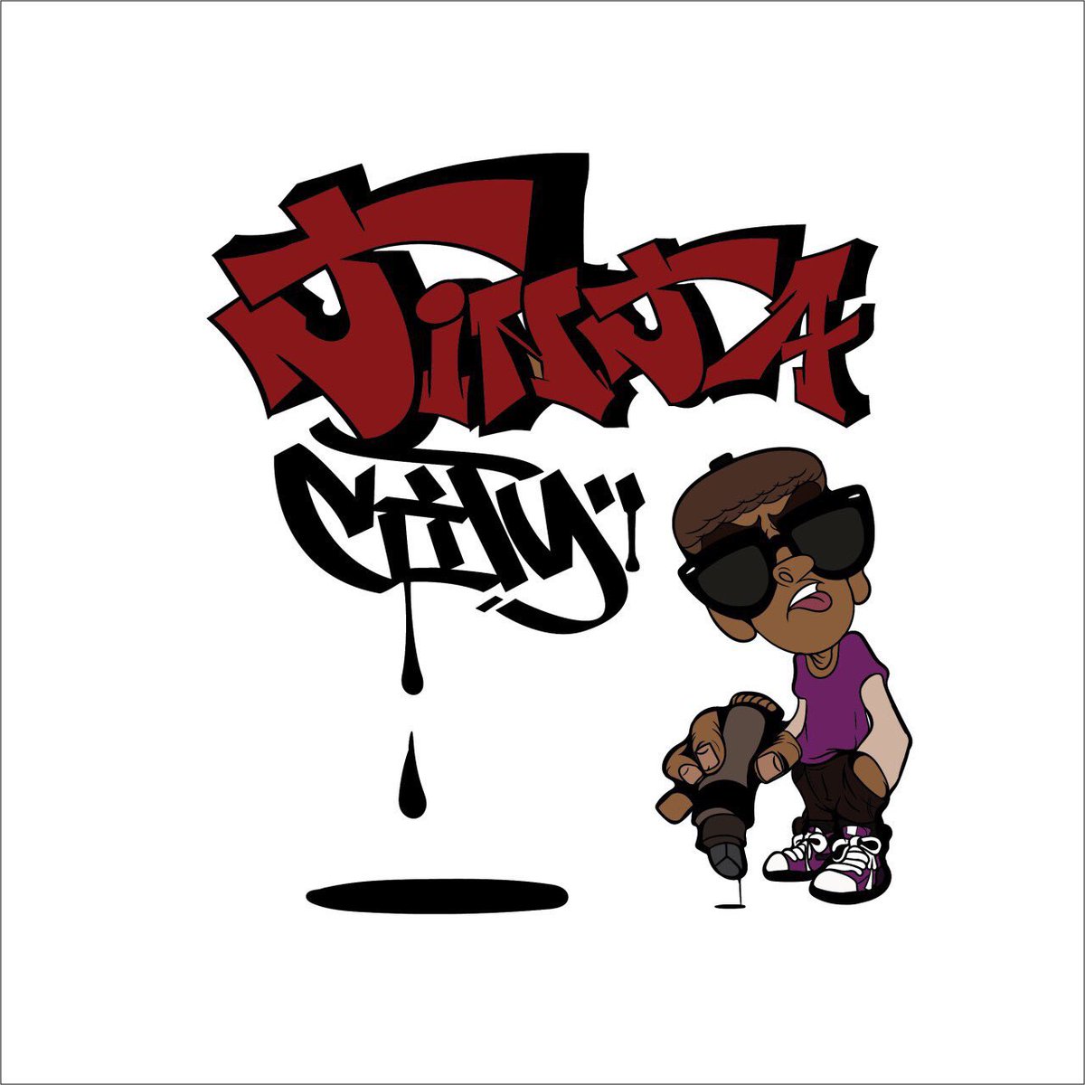 yusufmagline's tweet photo. Ma city inspired this piece #jinjacityug #jinja 🔥
Will soon be available @dripdropcustomz https://t.co/BcCVKhwl6C