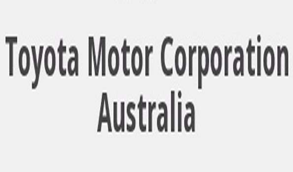 uniindianews's tweet image. Toyota Motor Corporation Australia selects Cigniti Technologies as strategic Quality Engineering partner
#TMCA
#ToyotaAustralia
#MaxYasuda
#Toyota
#CignitiTechnologies