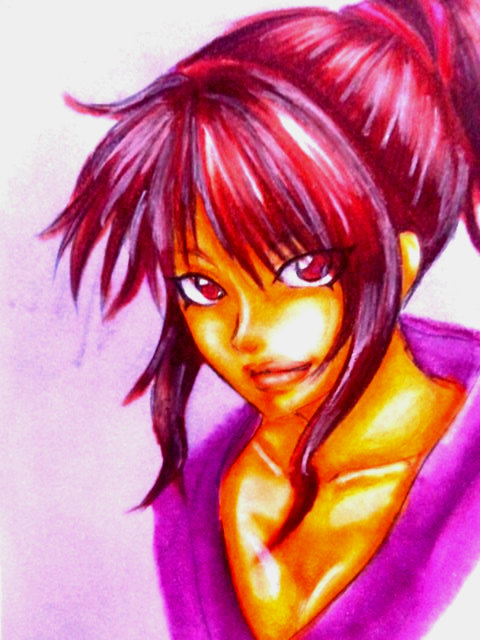 お胡夷のtwitterイラスト検索結果 お胡夷のtwitterイラスト検索結果