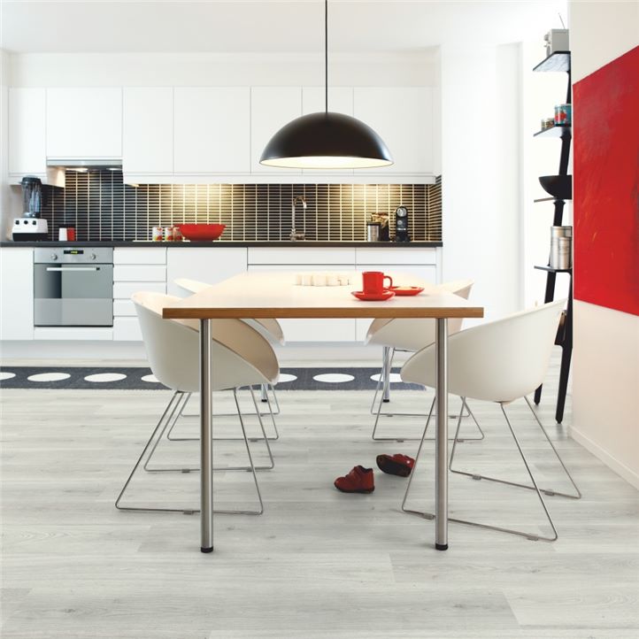 SpainPergo's tweet photo. Aquí va un consejo. Si vas a cambiar los #suelos de casa elige una opción #resistente al desgaste y a las #rayaduras. Nuestros suelos laminados utilizan la protección patentada TitanX™. Más sobre TitanX™ y busca un distribuidor #Pergo en la web https://t.co/GsJGg1Dx3y #Reformas https://t.co/nmkH9JlTC9