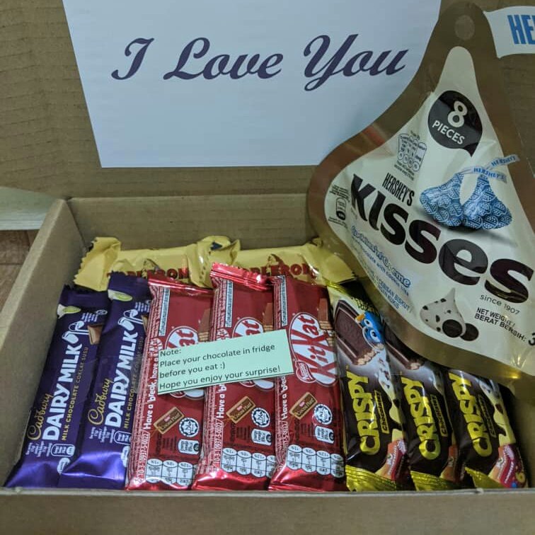 fntastcsurprise's tweet photo. Siapa kat sini yang lahir tahun 1995 - 2005?🙋

RT this tweet!

Nanti min DM the lucky one untuk dapat SURPRISE BOX dekat bawah ni👇 https://t.co/dqtTbmOZlO