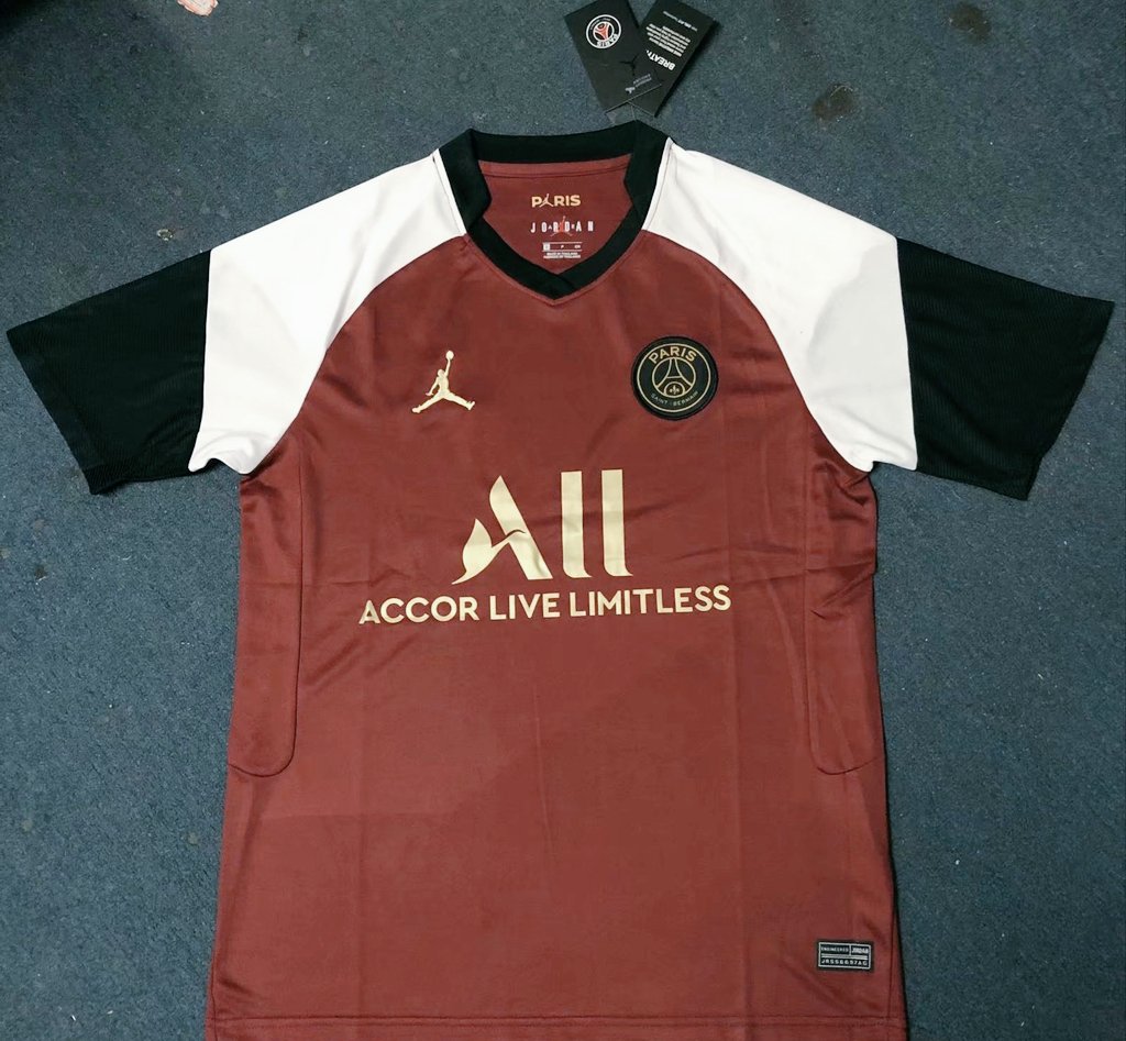 ShopFootball 👕 tweet media