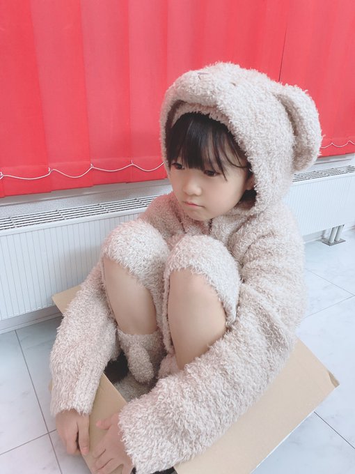 中川琉梨音のTwitter画像31