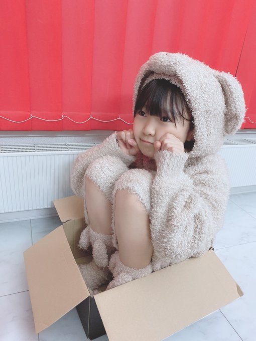 中川琉梨音のTwitter画像32