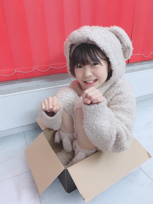 中川琉梨音のTwitter画像33