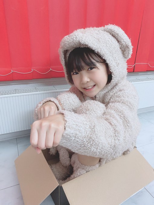 中川琉梨音のTwitter画像34