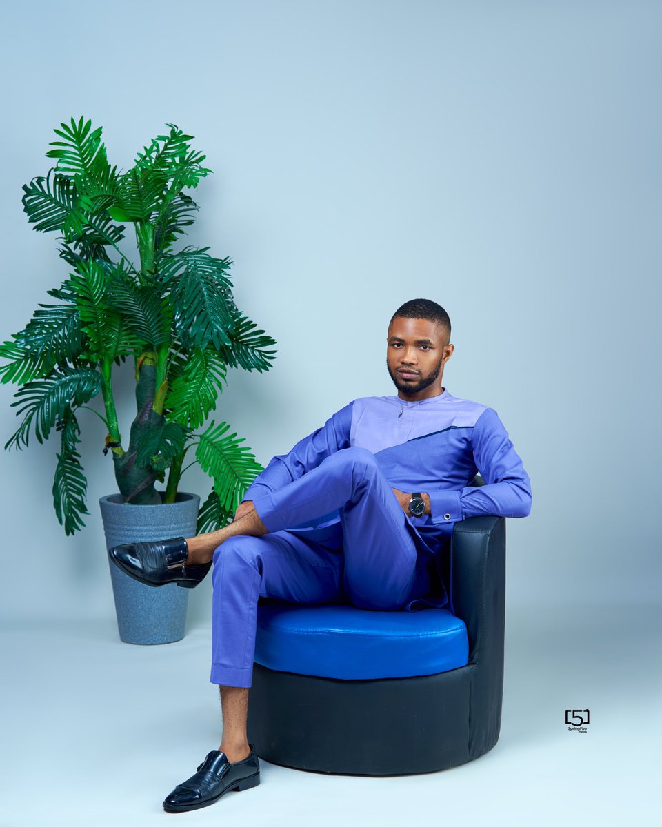 VictorMICHA3L's tweet photo. Hi guys, please like and retweet 🙏🙏
Get the outfit ig:@_zohela
📸: @SpringfiveMedia https://t.co/U5sEFcCe2K