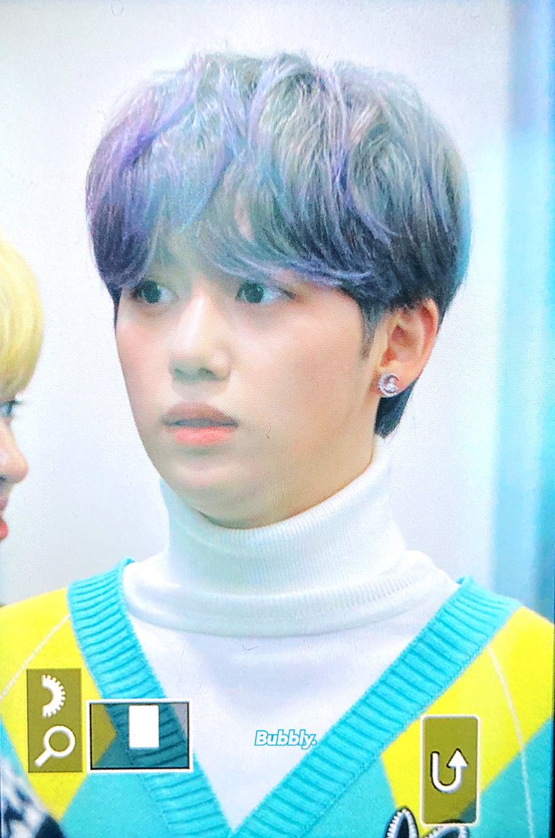 bubblyhys's tweet photo. 201109 ^v^
@drippin
#드리핀 #DRIPPIN 
#황윤성 #윤성 #YUNSEONG https://t.co/Gi0U1fk9Tv