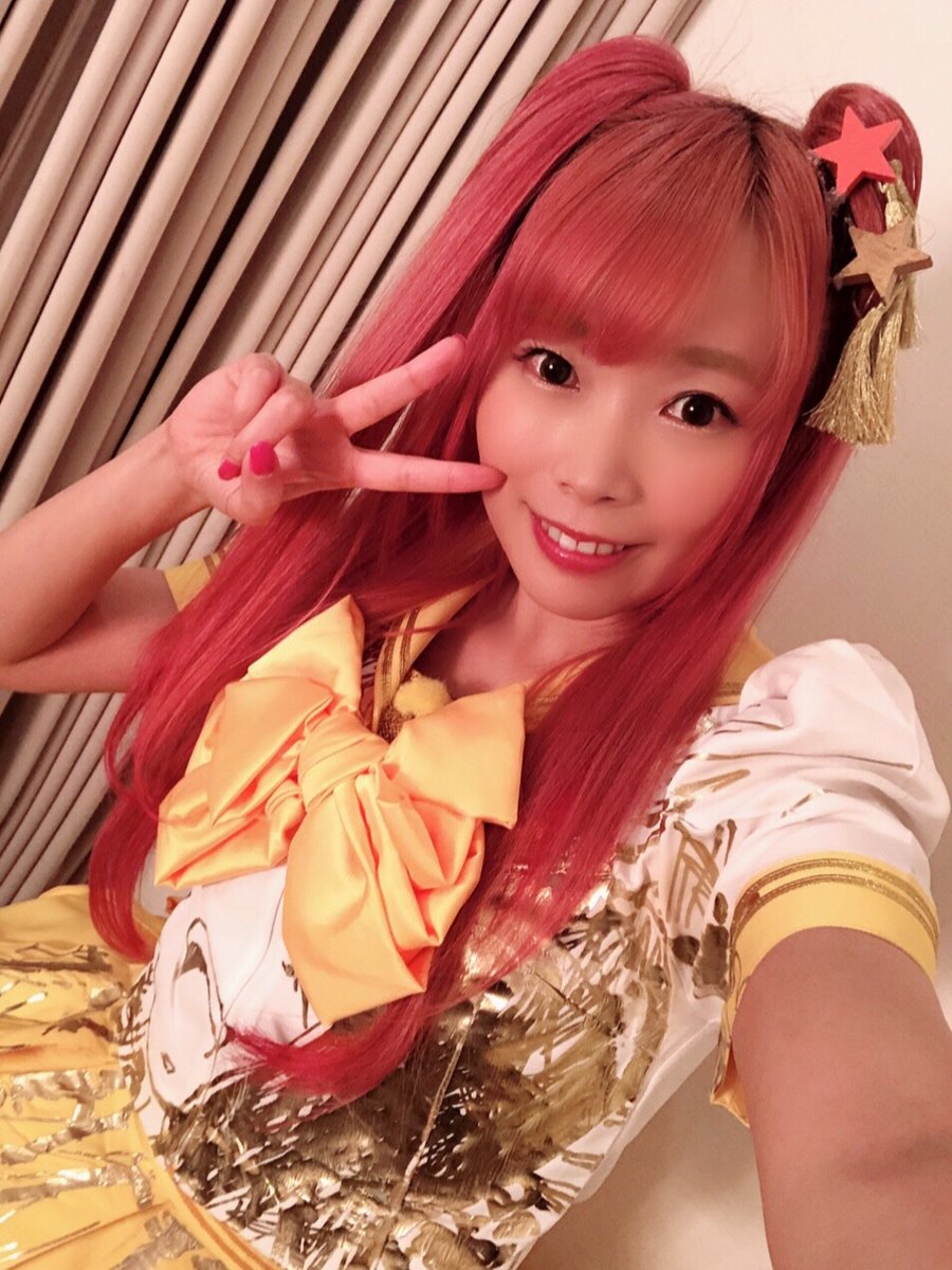 えいたそ ツイッター えいたそ ツイッター