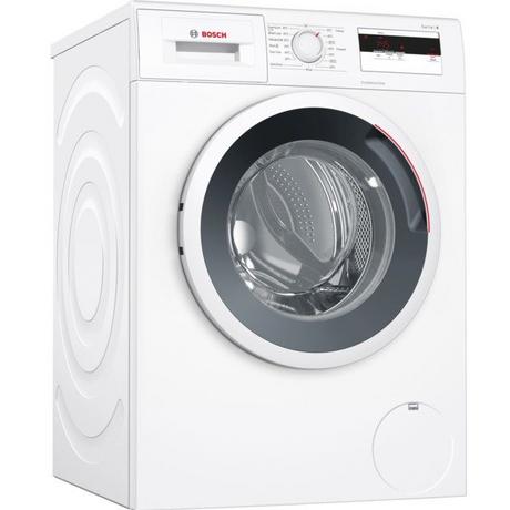 JB Postle - Sheringham Store tweet media