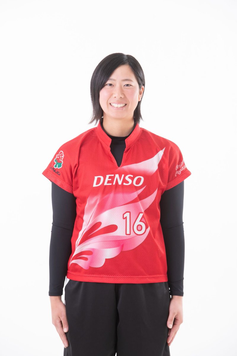 JD_League's tweet photo. 🎊🥎#JSL2020 AWARD🥎🎊

👑ベストナイン賞👑

一塁手：#内藤実穂(#ビックカメラ高崎) 打撃率：0.296
二塁手：#市口侑果(#ビックカメラ高崎) 打撃率：0.419｟2回目｠
三塁手：#鈴木鮎美(#トヨタ自動車) 打撃率：0.389｟3回目｠
遊撃手：#吉田彩夏(#デンソー) 打撃率：0.314

#JSL https://t.co/RrpyqO9psU