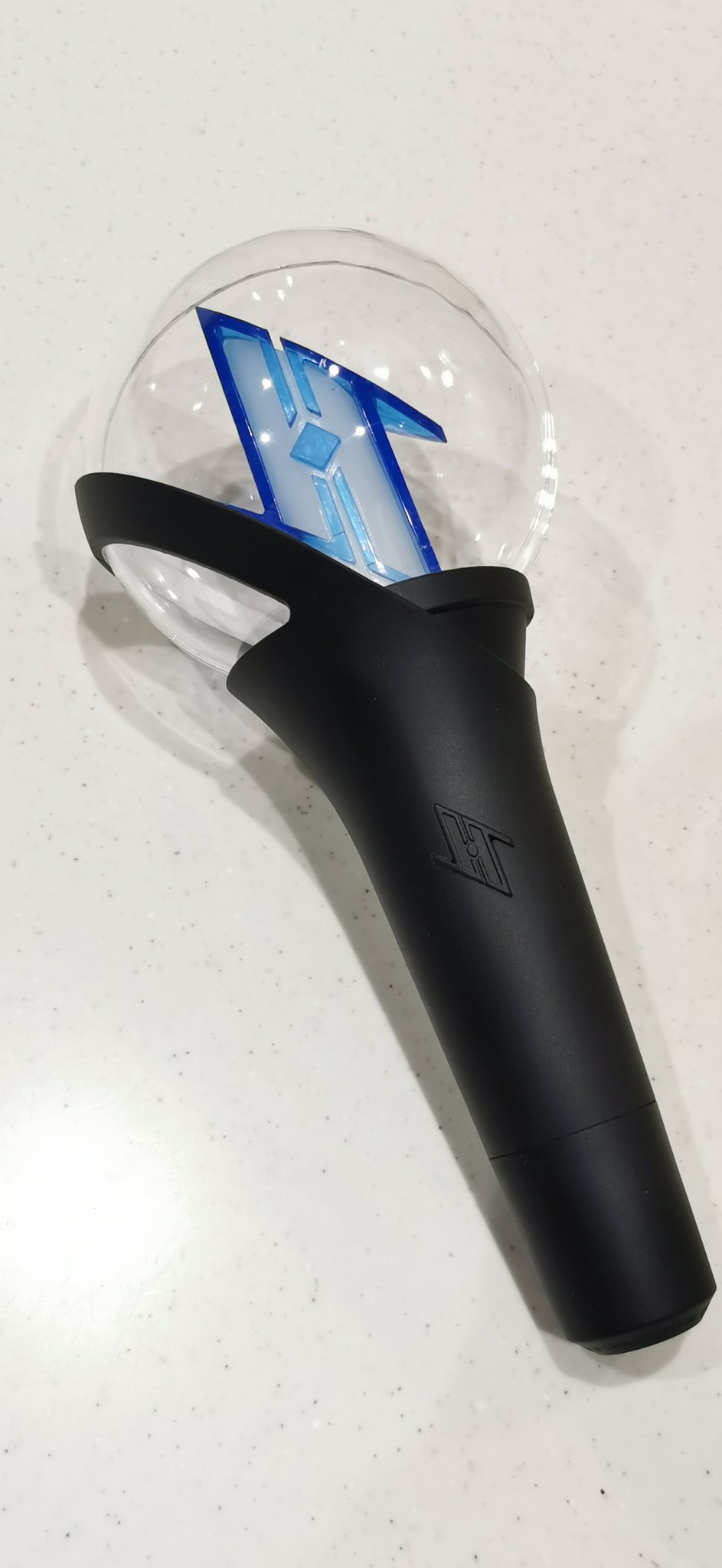 JO1 ペンライト 日本売れ筋ランキング JO1 OFFICIAL ポーチ付 明日発送 ペンライト STICK LIGHT アイドル