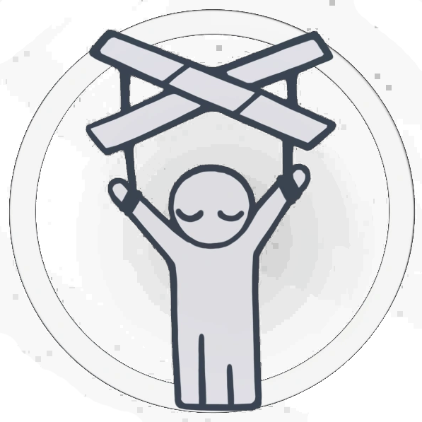 Transparent Fatui Sigils Part II #GenshinImpact #TheFatui