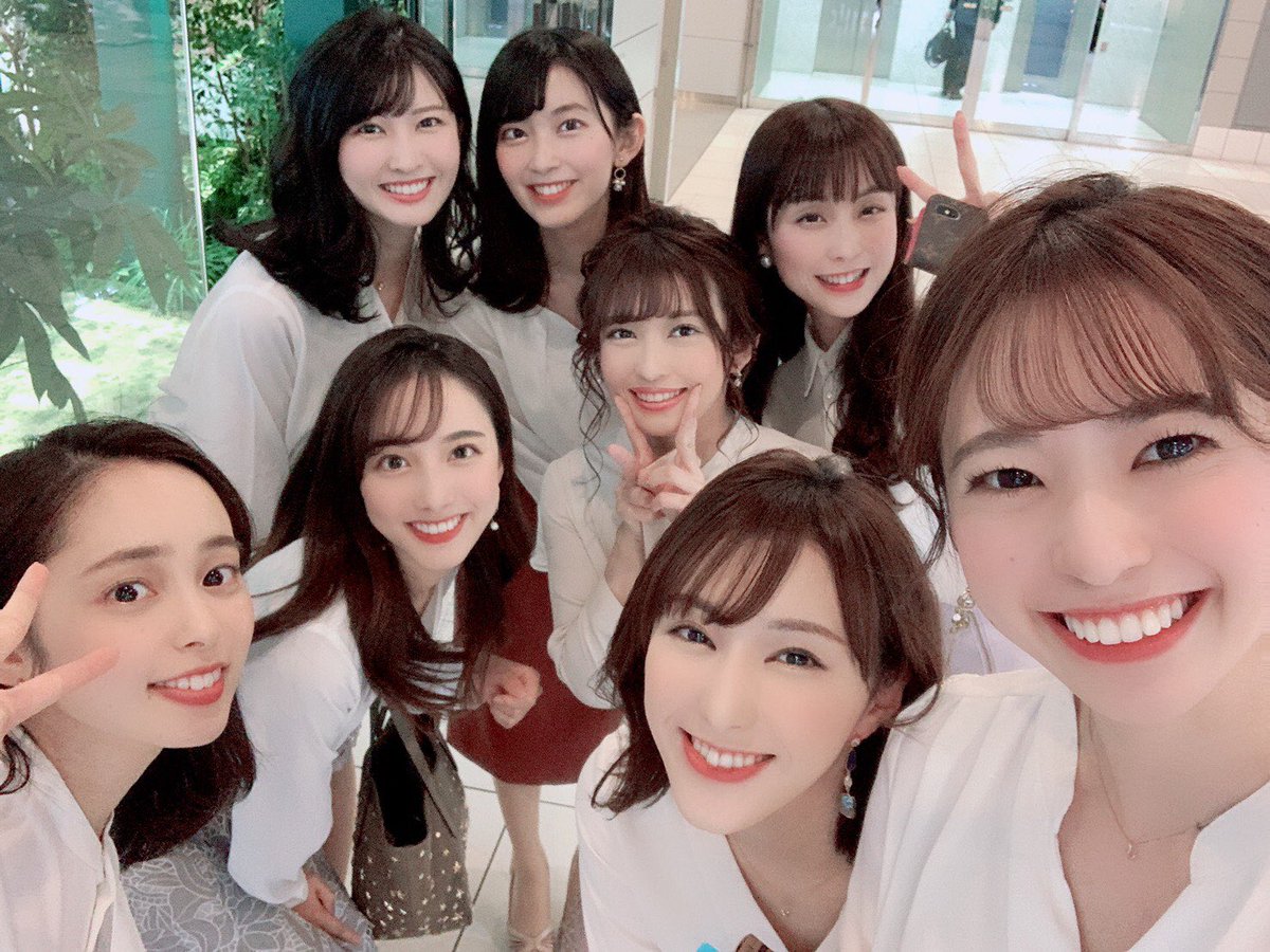 大きな割引 ウェザーニュースキャスターカレンダー2023 卓上