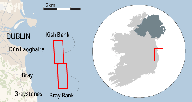 Marineireland's tweet photo. It is really important that the @RWE_AG Dublin Array project goes well. Electricity for 600k homes and a reduction in our energy insecurity - 4th worst in Europe. Big effort being put in by the local team with communities
#RWE #dublinarray @MaREIcentre 

https://t.co/oyQTpbtb8z https://t.co/hWl6s4KkRn