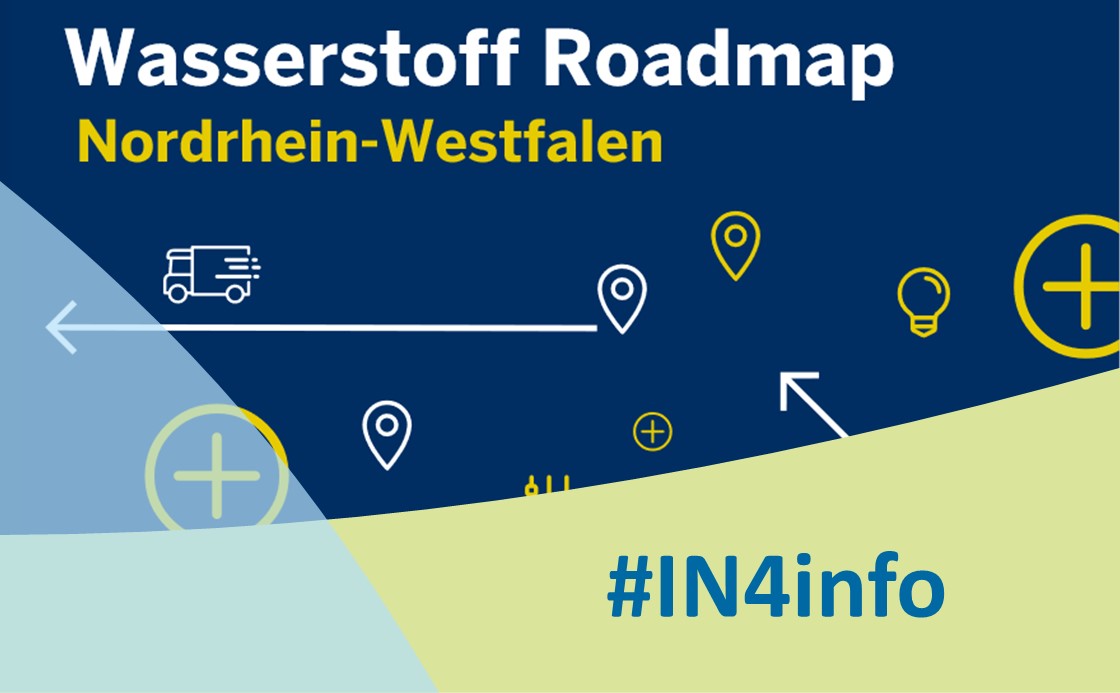 IN4climateNRW's tweet photo. #IN4info: NRW stellt die Weichen für eine zukunftsweisende #Wasserstoffwirtschaft - mit der #H2roadmap, die gerade in #Düsseldorf vorgestellt wird. Hier gehts zum Dokument: https://t.co/EU2LKNndki Hier gehts zum Livestream: https://t.co/18qpV06Mye @a_pinkwart
@WirtschaftNRW https://t.co/OoqlE9muEc