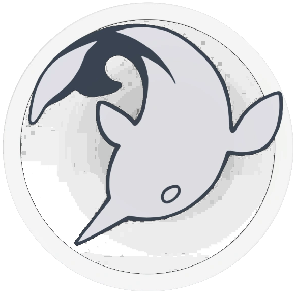 Transparent Fatui Sigils Part 1