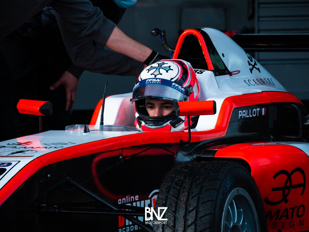 rodriiik_'s tweet image. 