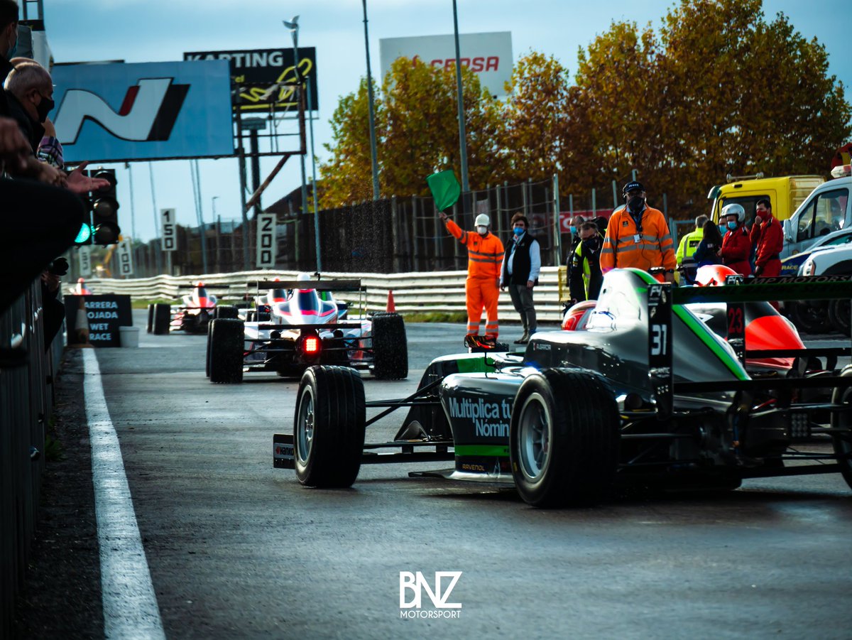 rodriiik_'s tweet image. 