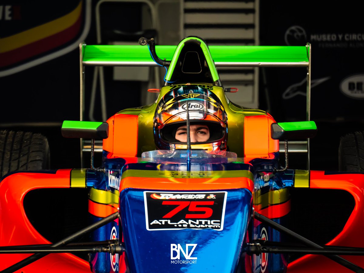 rodriiik_'s tweet image. 