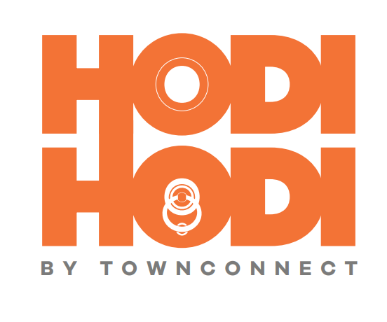 TownKenya's tweet photo. Hodi Hodi’s key features include E-Entry of visitors by touch of a button reducing human touch which helps manage Covid-19 Transmission, Approval, and Pre-approval of all visitors into the compound.

#HodiHodiAppLaunch https://t.co/DhlMWZvGfc