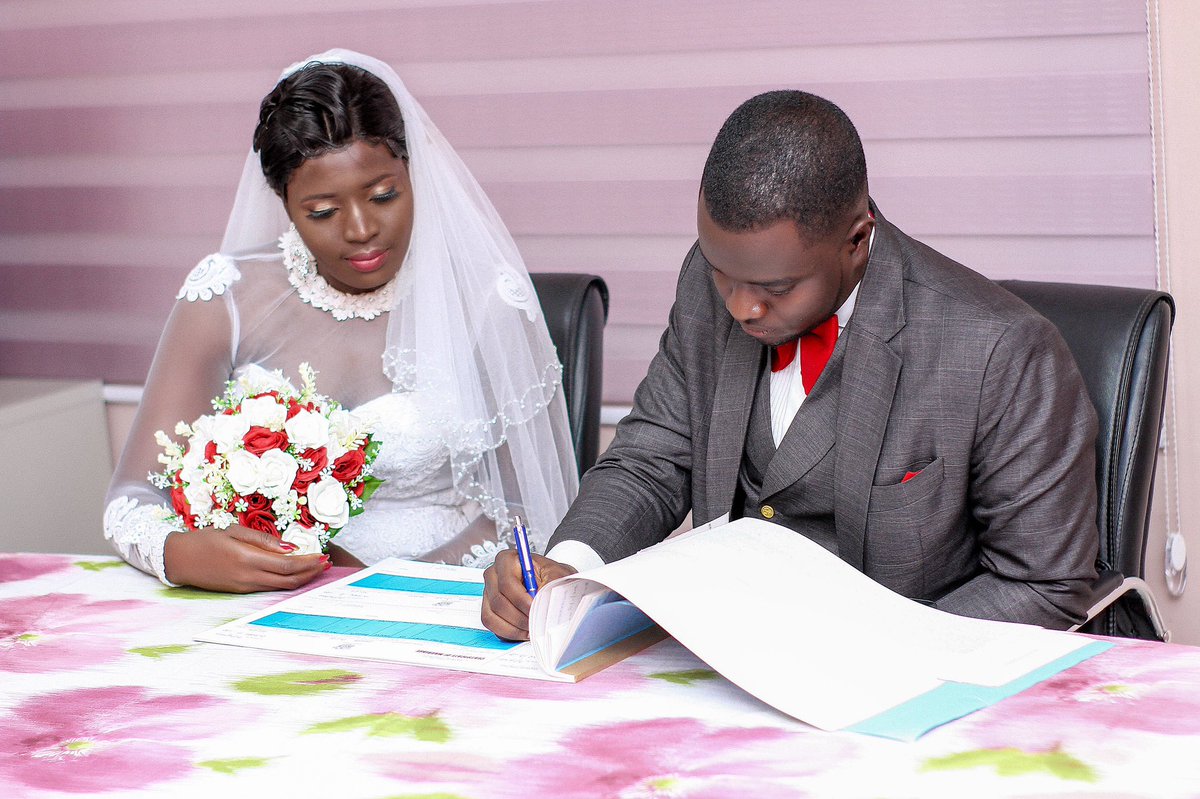 NatShotit's tweet photo. How it started vs how it’s going... 2014 / 2020 #pc2020 #pandy20 #gtuc
#mondaymotivation #picoftheday #endsars #portraitinspiration #weddingpictures #monday #retouchacademy #groom #mcm #Africa #slay #westafrica #ghana #idoghana #accra #captured_gh #ghanaweddings #digiting https://t.co/uzs4MAYByA