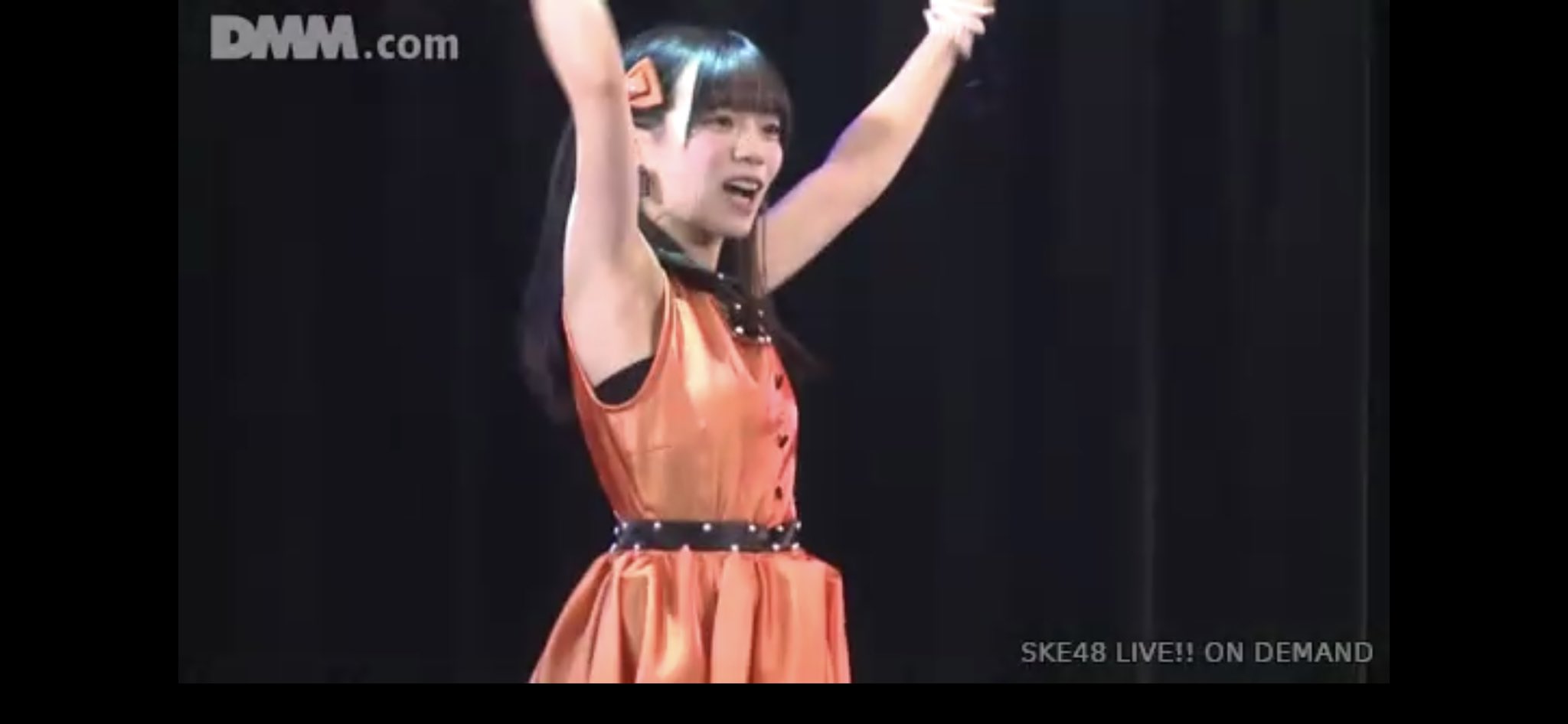 あな 札幌市民 初めてのハングリーライオン 西満里奈 Playbackske48 T Co Y2r1vewqzi Twitter