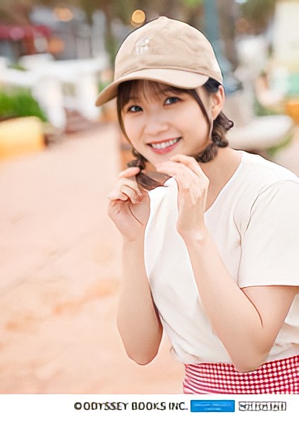 つい高画質化してしまいました スマん🙇💦