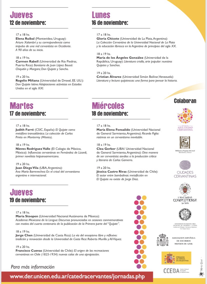 AEIS, Asociación Española de Innovación Social (@aeinnovacion) on Twitter photo 