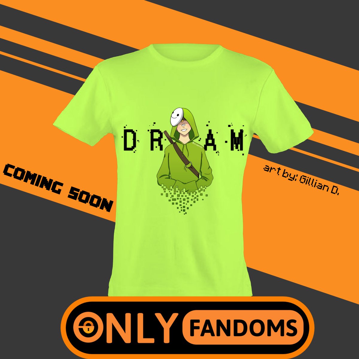 onlyfdms tweet picture
