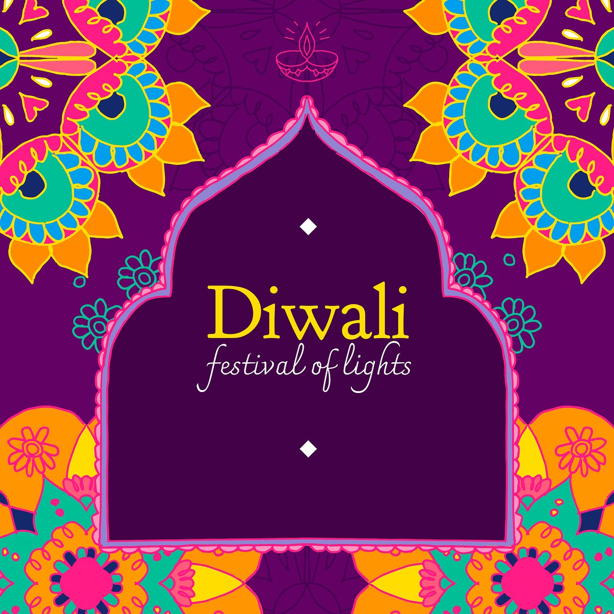 byrawpixel's tweet photo. rawpixel wish all of our fellow people the brightest and the merriest Diwali celebration ✨  Get the best aesthetic for the brightest time of the year > https://t.co/jS28Vz8eGB https://t.co/j3gYEcLtw0