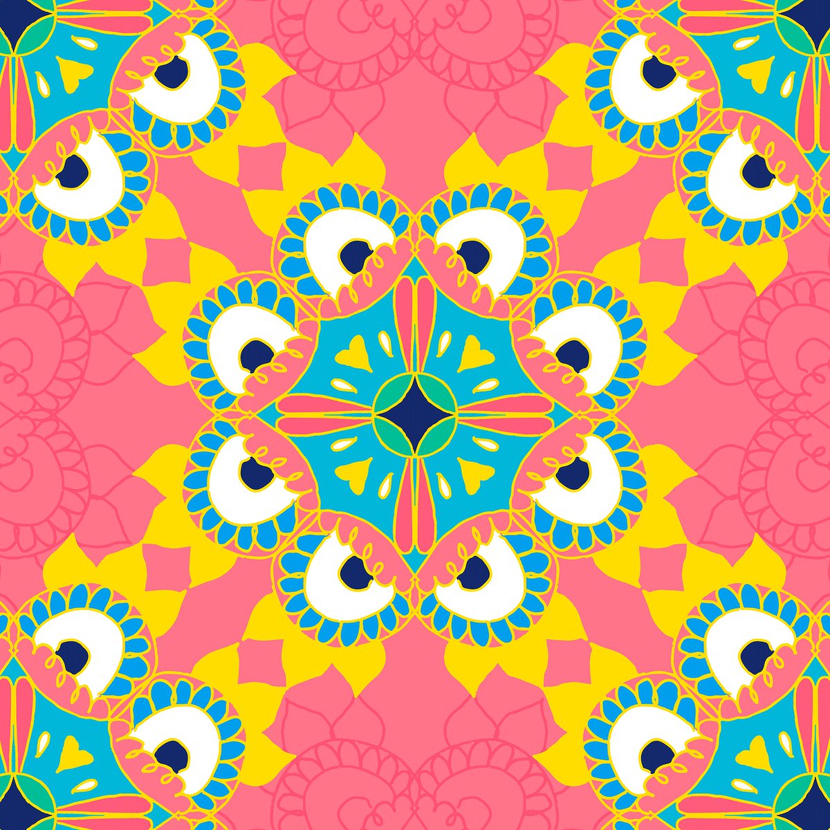 byrawpixel's tweet photo. rawpixel wish all of our fellow people the brightest and the merriest Diwali celebration ✨  Get the best aesthetic for the brightest time of the year > https://t.co/jS28Vz8eGB https://t.co/j3gYEcLtw0