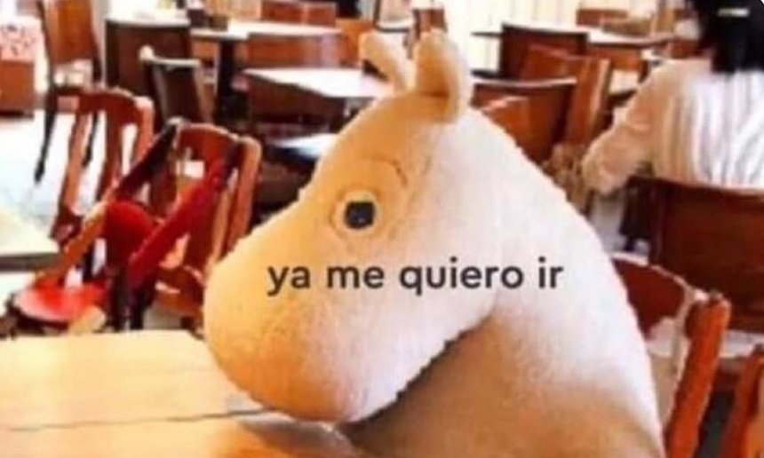 skereunpesado's tweet photo. yo entrando a clase a primera hora https://t.co/ixqt42AEl6