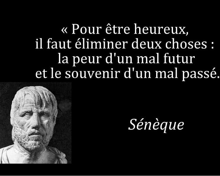 KarineHudry's tweet photo. Changer son système de pensée est l'une des voies de la reussite🚀 #penseepositive #coach #coaching #motivation #projetprofessionnel #changement #changerdevie #ConfinementActe2
#confinement https://t.co/GSWC1Lrxaf