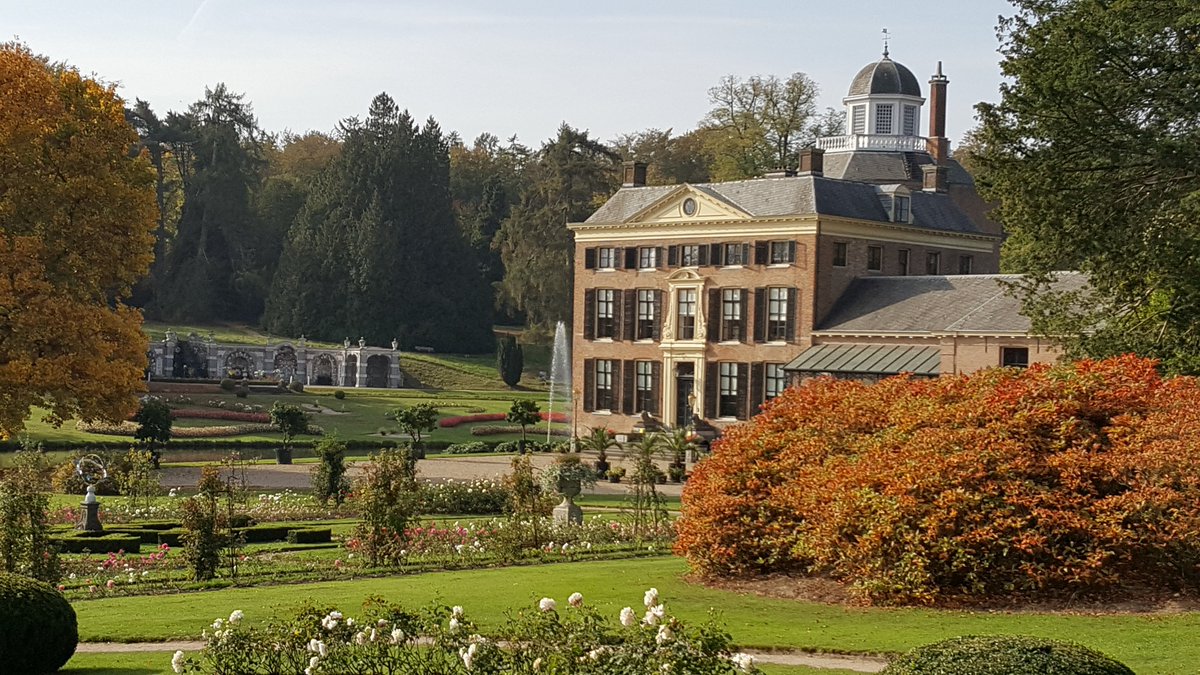 glk's tweet image. Voor het middeleeuwse kasteel Rosendael in Rozendaal en het 18de-eeuwse huis Zypendaal in Arnhem hebben we een leuke vacature voor een parttime Kasteelmedewerker: bit.ly/3lqAqTz.
#vacature #arnhem #cultuur