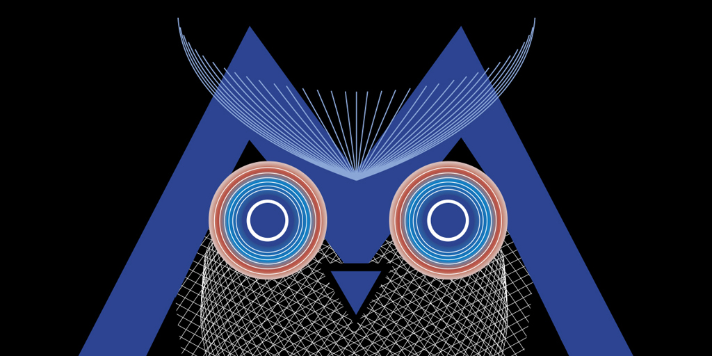 La mascotte de la Nuit 🦉 C’est l’heure du vote ! Quel sera le nom de notre mascotte 2020 ? Rendez-vous sur notre page Facebook pour votre faire choix. #NuitDesMuséeChezNous
👉facebook.com/nuitdesmusees/…