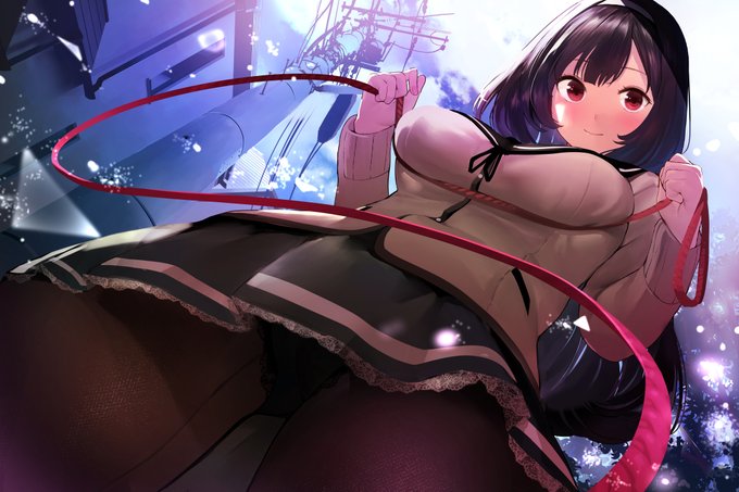 ・公式アカウント様→@inuninattara 