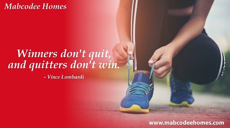 mabcodeehomes's tweet image. #HelloMonday