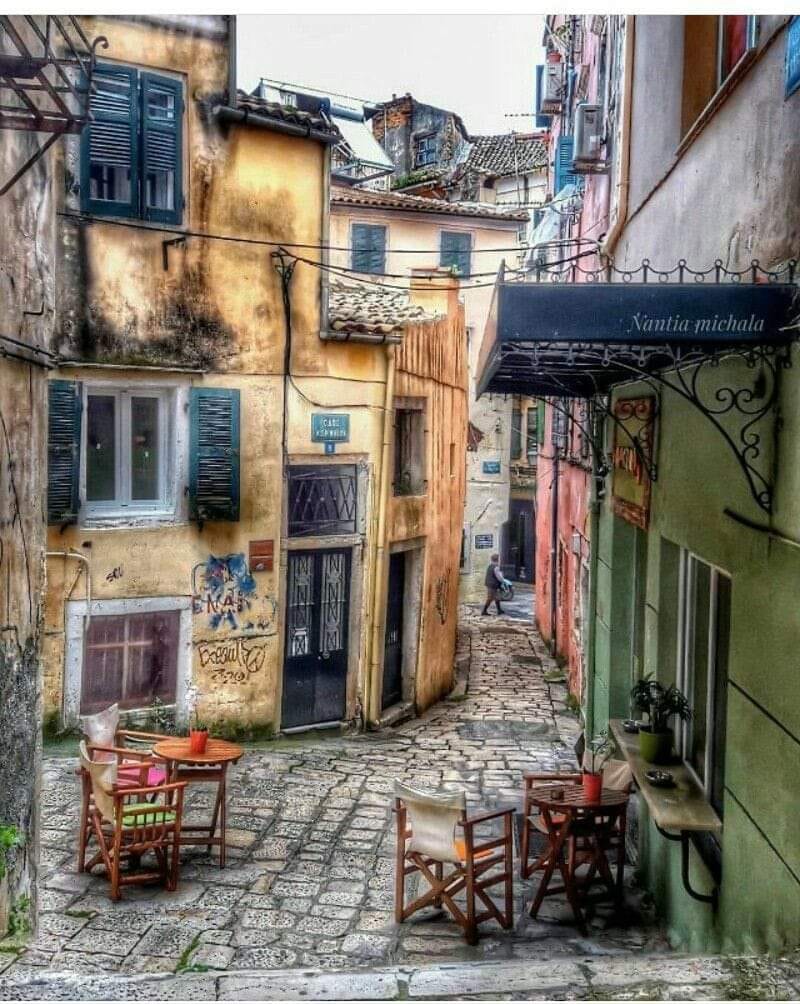Travelcorfu's tweet photo. Let your mind walking οn magical Corfu paths! https://t.co/27jtbqKZRy
.
.
.
.
#CorfuSecret #Corfuhotels #KorfuHotels #hotelsinCorfu #corfuboutiquehotels #corfuluxuryhotels #greece #besthotelsincorfu #instapassport #bookingcorfu #corfuresorts #corfutripadvisor #besthotelsincorfu https://t.co/qXcFM447bQ