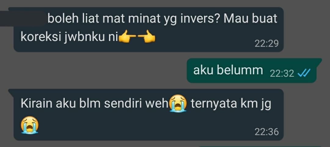 ambisstruggle's tweet photo. https://t.co/xEsLnO3StS