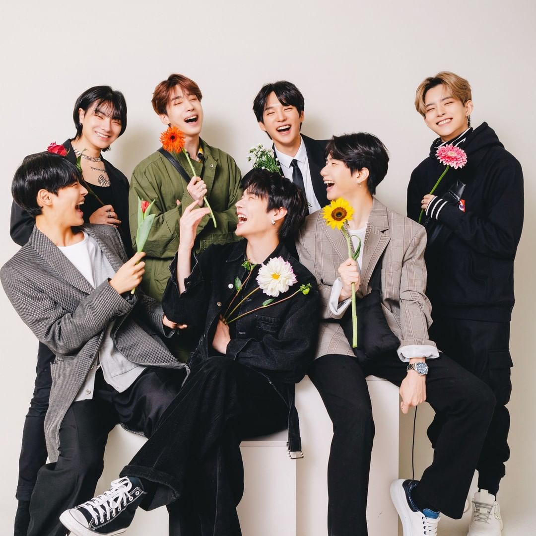 (rest)ไอรีนไวฟ์พิเซจ🥓🐷 tweet media