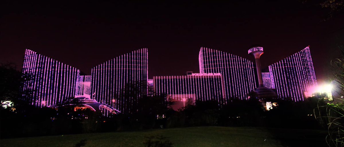 Forget all the bad times and create good times with #ApnaWTP this Festive season!
Visit #WorldTradePark with family and friends &amp; bring a glow of happiness on your face.

#Diwalithrowback #WorldTradeParkOfficial #WorldTradeParkJaipur #wtp #diwali2020