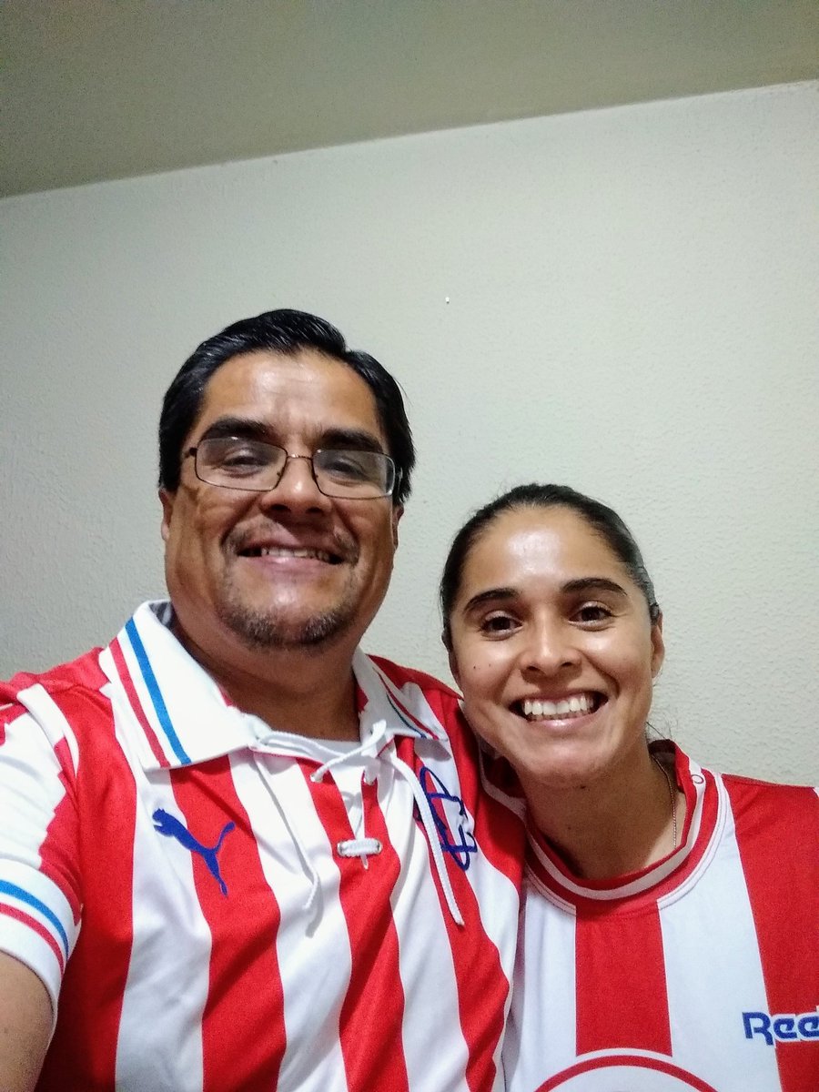 ¿Recuerdas cuando te uniste a Twitter? ¡Yo sí! #MiAniversarioDeTwitter