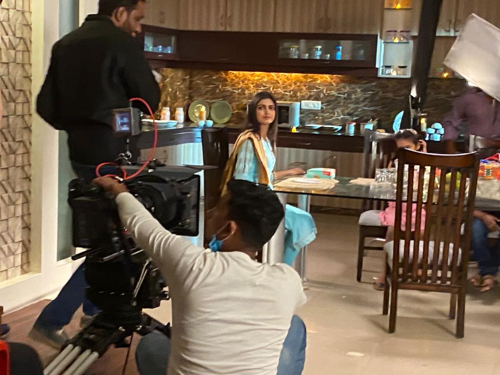 windchimescomm's tweet photo. Wrapping up work on our new #digital #Diwali film for our client. Excited with the way it has shaped up
#2020 #socialmedia #newnormal #workgoeson https://t.co/gOkABkzy2L