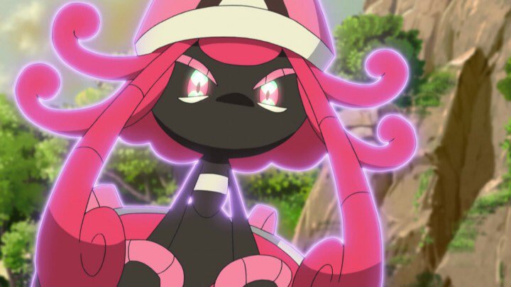 ターボチャージャー斎藤 カプテテフ 火力がやべーやつ あとなんかエロい ポケモンは5世代までしかやってないのでこれくらいしか ターボチャージャー斎藤 カプテテフ 火力がやべーやつ あとなんかエロい ポケモンは5世代までしかやってないのでこれくらいしか