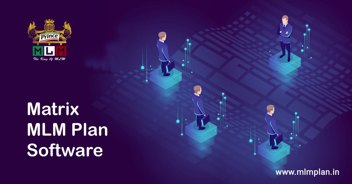 princeithub's tweet image. #MLMMatrixPlan also known as #ladderPlan or #ForcedMatrixPlan in #Multilevelmarketing #companies which is similar to #pyramid.

Read More: bit.ly/2xFRxNi

#mlm #MLMSoftware #BestMLMSoftware #MLMSuccess #NetworkMarketing #MLMWebsite #directmarketing #Matrixplan #MatrixMLM