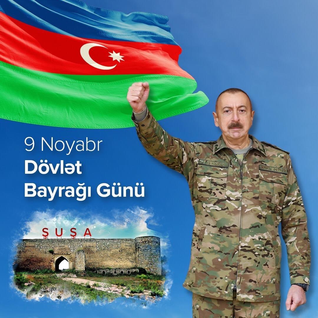 Elmar Gasimov (@gasimov_elmar) on Twitter photo 