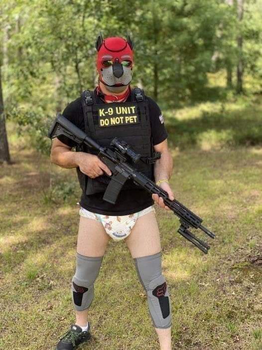 goosejuice420's tweet photo. #HowIDealWithIdiots
I am one
#HowToxicAmI
They won't touch me with full hazmat gear
#meanie #hater #poop
Fuck around and find out https://t.co/A34B2knr7I