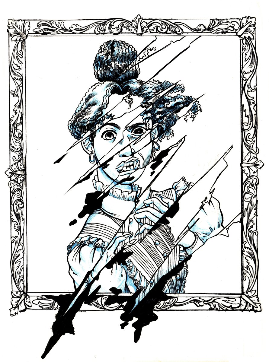 DamaliB_art's tweet photo. whoa. here are the lines in case you're interested https://t.co/fARgOuM2jf